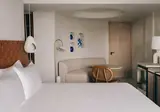 Mondrian Ibiza foto 12