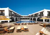 Costa Bitezhan Hotel foto 1