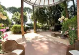 Tiziana Marina Di Pietrasanta Hotel foto 10