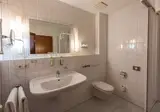 Struck Landhotel & SPA foto 5