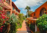 Quinta Splendida Wellness foto 41