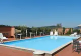 Etruscan Chocohotel foto 4