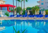Grand Bahama Beach foto 30
