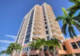 Lovers Key Resort foto 1