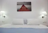 Evexia boutique hotel & spa foto 6