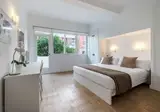 NeoMagna Madrid foto 20