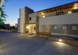 ALOE Boutique Hotel powered by Anissa Beach foto 15