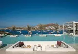 Once in Mykonos foto 11