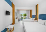 Hotel Labranda TMT Bodrum Resort - zomer 2026 foto 29