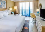 Hilton Barbados Resort foto 7