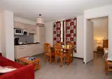 Résidence Odalys Pra Ste Marie foto 2
