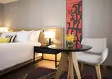Travelodge Sukhumvit 11 foto 23