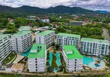 Wyndham La Vita Phuket foto 2