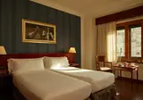 El Avenida Palace Hotel foto 9