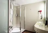 Best Western Plus City Hotel foto 26