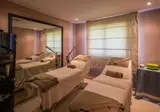 Dar Khayam Hotel foto 16