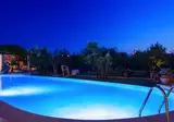 Villa Margherita foto 15
