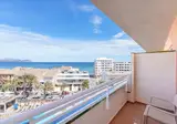 Caprice Janeiro Hotel & Spa foto 22