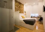262 Boutique Hotel foto 2