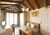 Nimfi Hotel foto 17