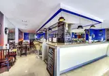 Mercure Paris Gare Montparnasse foto 9