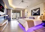 Royalton CHIC Punta Cana, An Autograph Collection All-Inclusive Resort & Casino - Adults Only foto 14