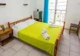 Riviera Seaside Hotel By Estia foto 17