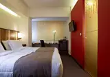 Lato Boutique Hotel foto 22