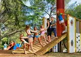 Brioni Sunny Camping by Valamar foto 3