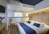 Arminda Hotel & Spa foto 3