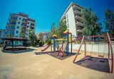 Panorama Fort Beach foto 26