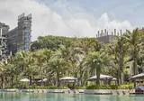 The Apurva Kempinski Bali foto 24