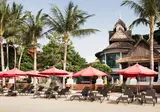 Dara Samui Beach Resort foto 7