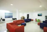 Inturotel Esmeralda Garden foto 17
