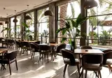 Resort Hotel Ilaria Internacional Durres foto 4