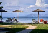Fardini Seaside Hotel foto 15