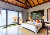 Ayara Kamala Resort & Spa foto 1