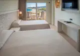 Caprici Beach Hotel & Spa foto 27