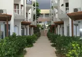 Ekavi Hotel foto 5