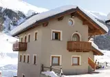 Apartmens La Fonte foto 10