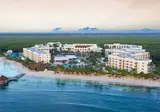 Wyndham Alltra Cancun foto 10