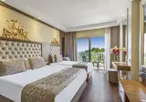 Oz Hotels Sui foto 3