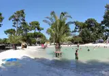 Les Pins D Oléron foto 11