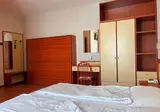 Hotel Florida Limone sul Garda foto 12