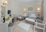 TorbaHan Hotel foto 28