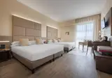 iH Hotels Bologna Gate 7 foto 18