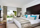 Mövenpick Hotel Gammarth Tunis foto 7