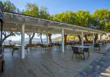 Azka Otel Bodrum foto 11