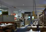 Hotel Copenhagen Strand foto 2