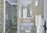 Hari Club Beach Resort Djerba foto 13